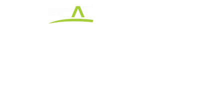 SFA Logo